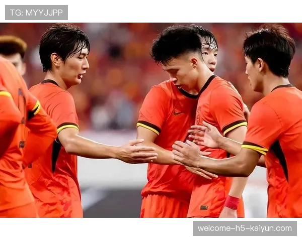 黑马杀出！中国选手2-0击败世界排名第一，02十强赛中国队